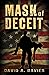 Mask of Deceit