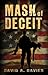 Mask of Deceit