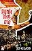 Punk Like Me