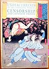 Undercurrents in the Floating World: Censorship and Japanese Prints
