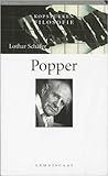 Popper