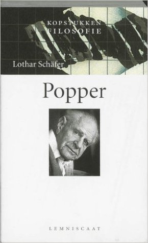 Popper