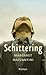 Schittering