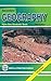 Secondary Geography Form 1 Students’ Book (Third Edition)