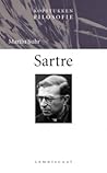 Sartre
