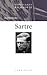 Sartre