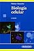 Biolog a Celular 4aEd (Spanish Edition)