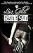 Rising Sun (Silver Strings Series D Book 1)