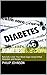 Diabetes: Naturally Lower Y...