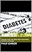 Diabetes by Philip    Johnson