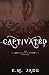 Captivated (Vampire Affliction Novel 1- Sample): Young Adult Paranormal Romance (Vampire Affliction Series)