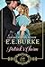 Patrick's Charm by E.E. Burke Patrick's Charm by E.E. Burke