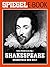 William Shakespeare - Drama...