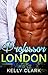 Professor London
