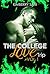 ROMANCE: The College Love Trip 1: (Contemporary Alpha Brother Romance) (Fun New Adult Billionaire Steamy Romance)