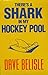 There's a Shark in My Hockey Pool
