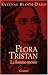 Flora Tristan