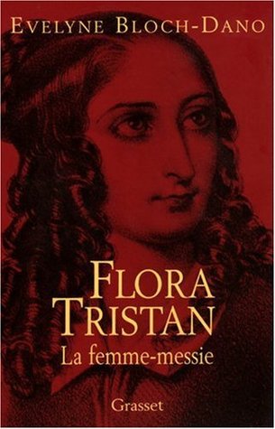 Flora Tristan