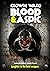 Clown Wars Blood and Aspic