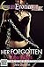 Her Forgotten Toy Box (Erotic Romance)