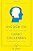 Incognito by David Eagleman