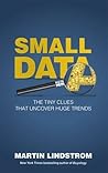 Small Data by Martin Lindstrom
