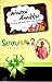 Senyumlah 2 by Tuan Ibrahim Tuan man