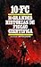10 FC - 10 Grandes Histórias de Ficção Científica