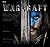 Warcraft por Trás do Portal Negro