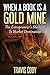 When A Book Is A Gold Mine:...