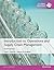 Introduction to Operations and Supply Chain Management