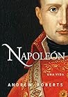 Napoleón: una vida