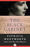 The Black Cabinet