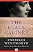 The Black Cabinet