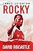 Rocky: The Tears and Triump...