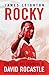 Rocky: The Tears and Triumphs of David Rocastle