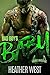 Bad Boy's Baby: Wicked Ange...