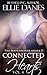 Connected Hearts, Vol. 4 (The Matchmaker 2 #4)