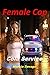 Female Cop: Cold Service (Kindle unlimited books mystery and suspense)