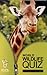 World Wildlife Quiz