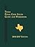 Texas Penal Code Study Guide and Workbook, 2016-2017 Edition