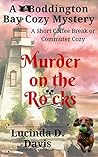 Murder on the Rocks