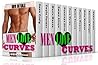 Men Love Curves (Anthology)