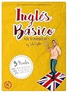 INGLÉS BÁSICO par...