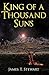 King of a Thousand Suns