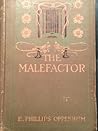 The Malefactor