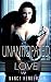 Unanticipated Love