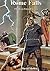 Rome Falls: The Iron Sword Series