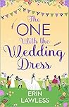 The One With The Wedding Dress