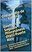 Compendio de Estudio Examen de Seguros Misceláneos (P&C) Puerto Rico: Resumen y compendio del Manual de Estudio de la OCS - 2nda Edición 1/2016 (Spanish Edition)